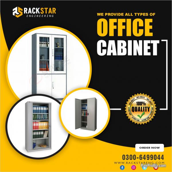 Steel Racks - Rack Star Engineering - Storage Racks | Business for ...
