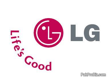 Lg's Rwp LG Repair Service Rawalpindi | Repair Servicesfor sale in Rawalpindi ...
