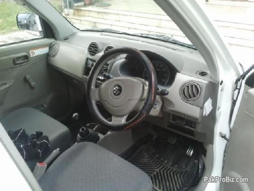 Suzuki Alto Japanese for sale | Carsfor sale in Lahore, Punjab ...