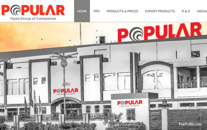 Popular HDPE (High Density Polyethylene) PE100 Pipes & Fittings