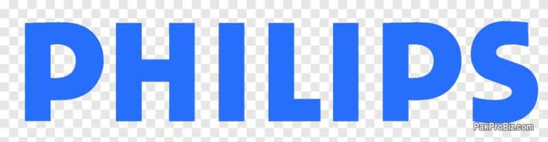 PHILIPS Service Center karachi Electronics wanted Karachi Sindh PHILIPS Service Center karachi Electronics wanted Karachi Sindh