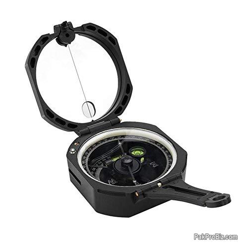 brunton-compass-geological-compass-survey-compass-mining-compass