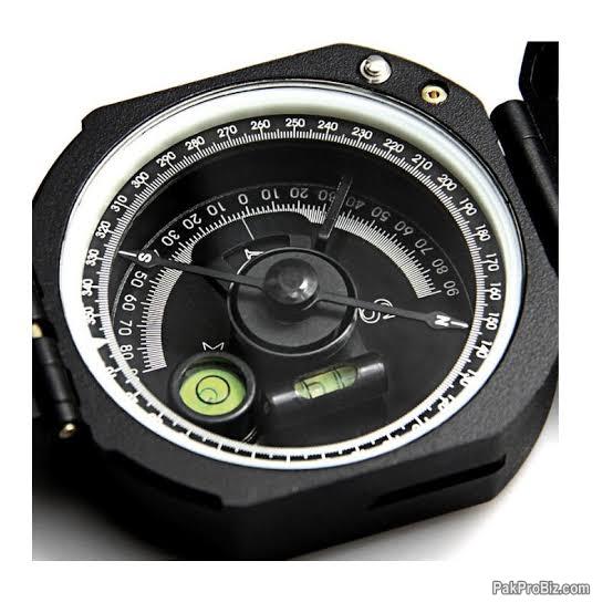 brunton-compass-geological-compass-survey-compass-mining-compass